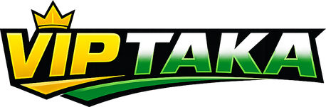 VIP Taka Logo